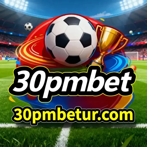 30pmbet