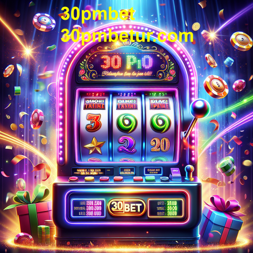 30pmbet